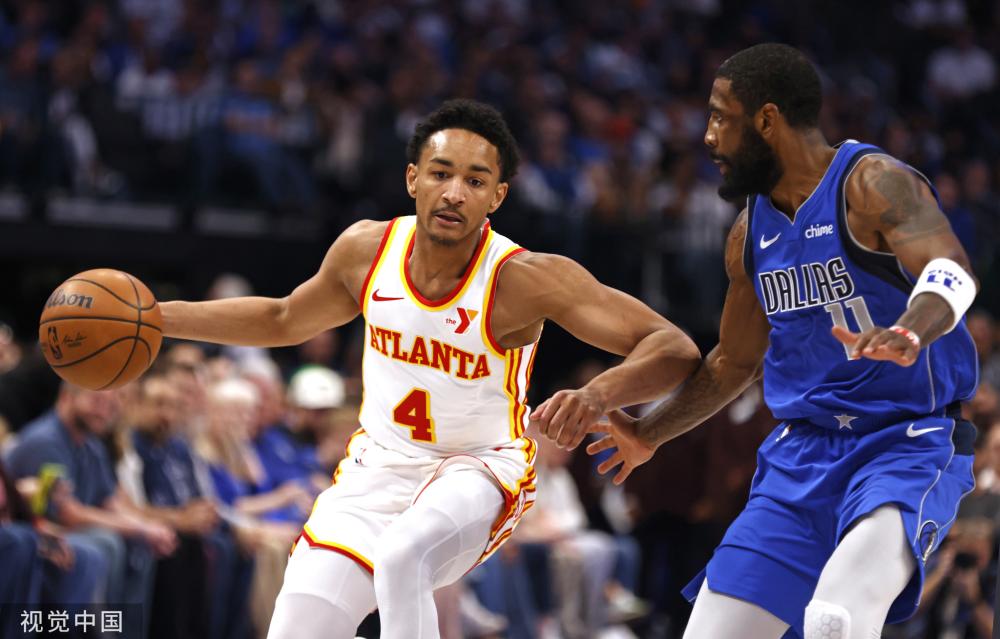 来自巴拿马 来自巴拿马