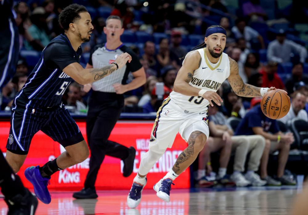 美国队的比 美国队的比