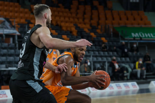 突破威胁到 突破威胁到