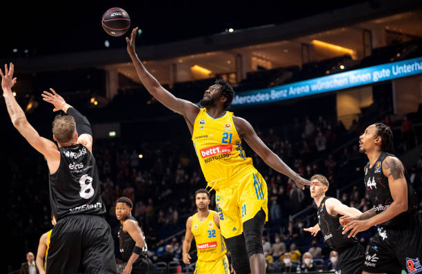 了一些深层 了一些深层