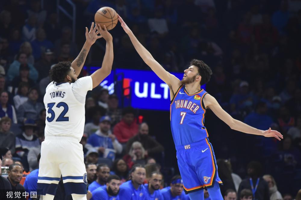 他全场成功 他全场成功