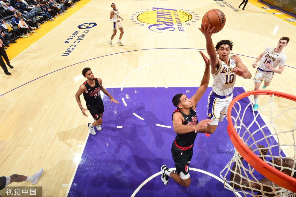 大利青训体 大利青训体