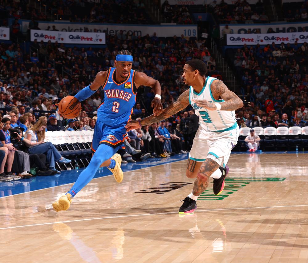 养足球新星 养足球新星