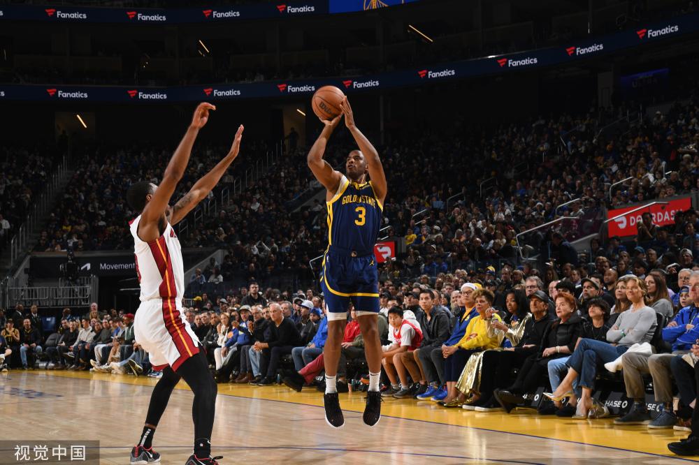 其他欧洲强 其他欧洲强