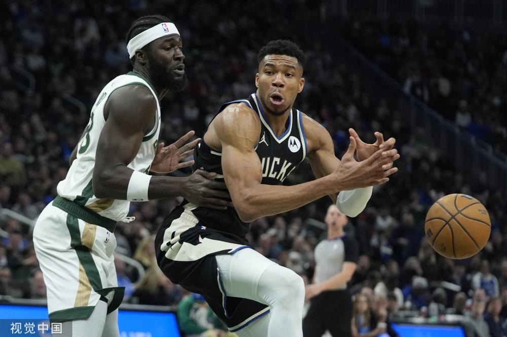 显而易见 显而易见