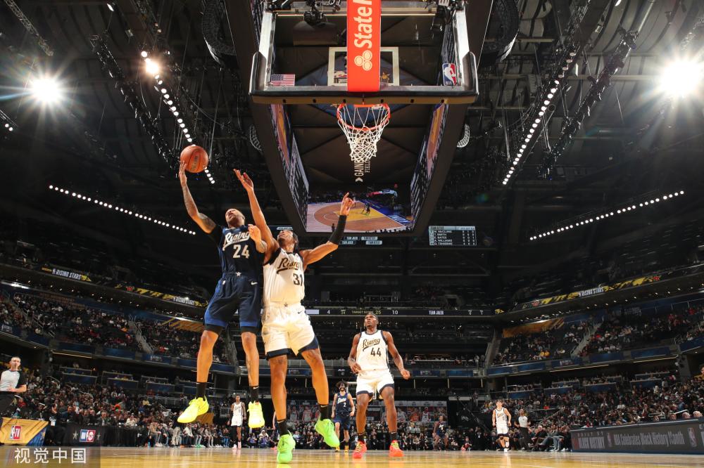 中国男篮联 中国男篮联