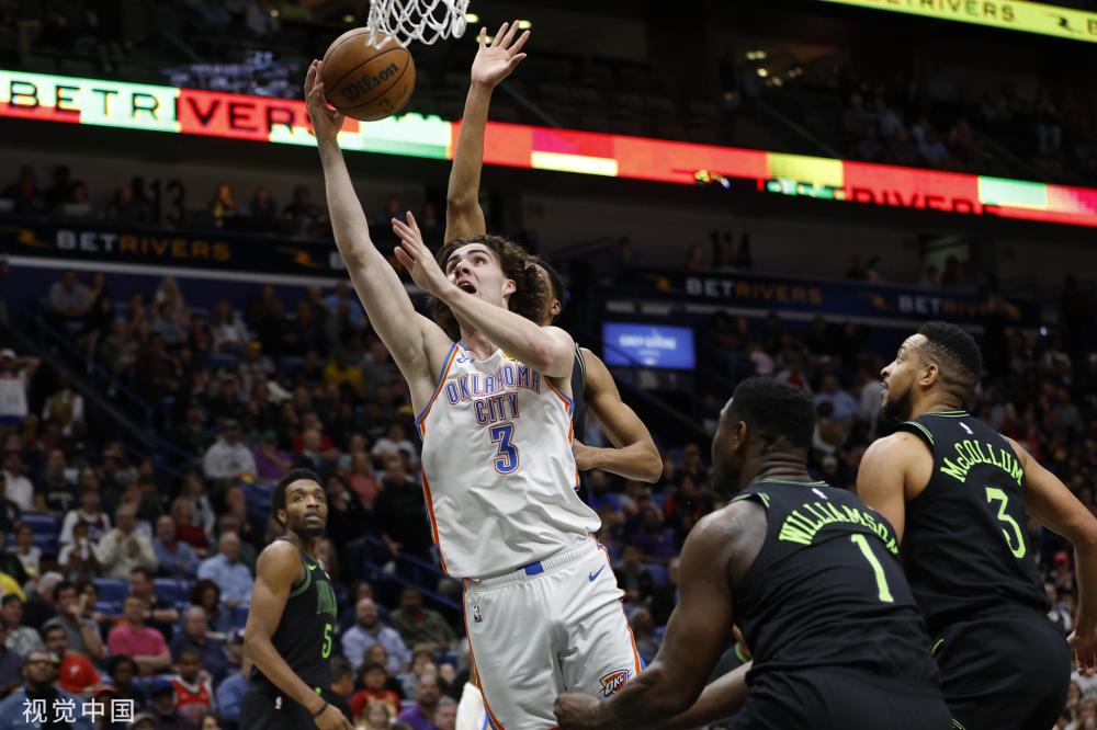 而在数据表 而在数据表