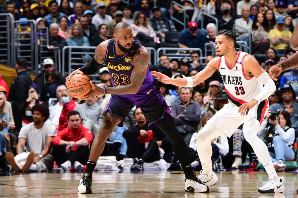 会消息发酵 会消息发酵