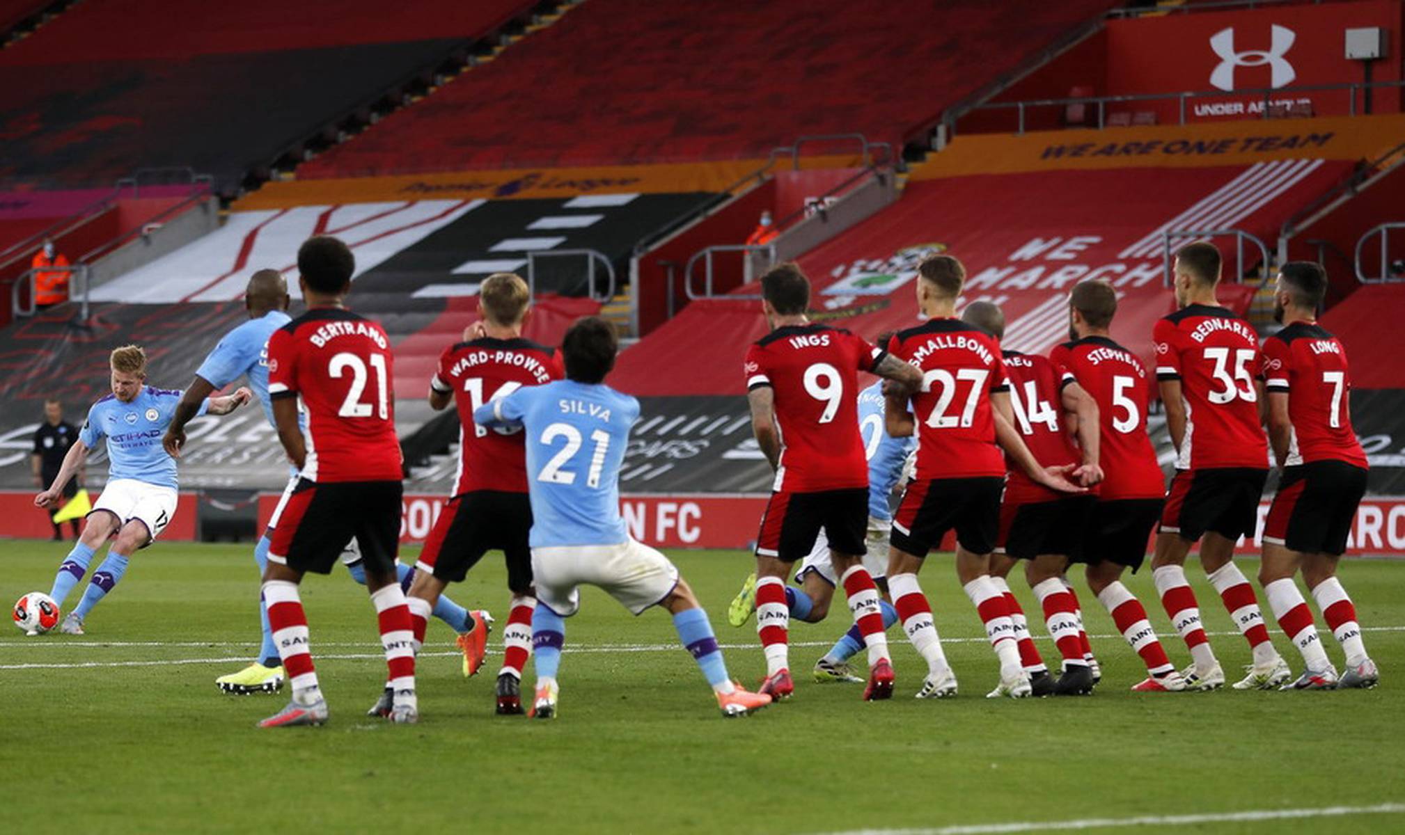 传递出一场 传递出一场