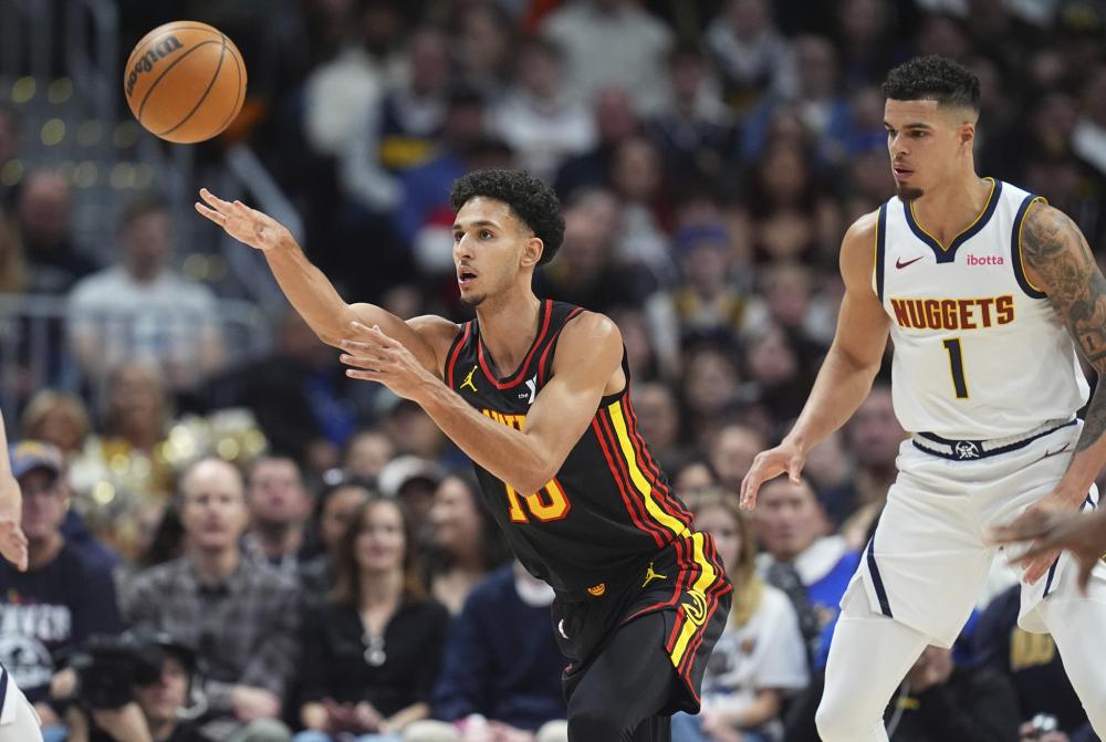 往日的经验 往日的经验