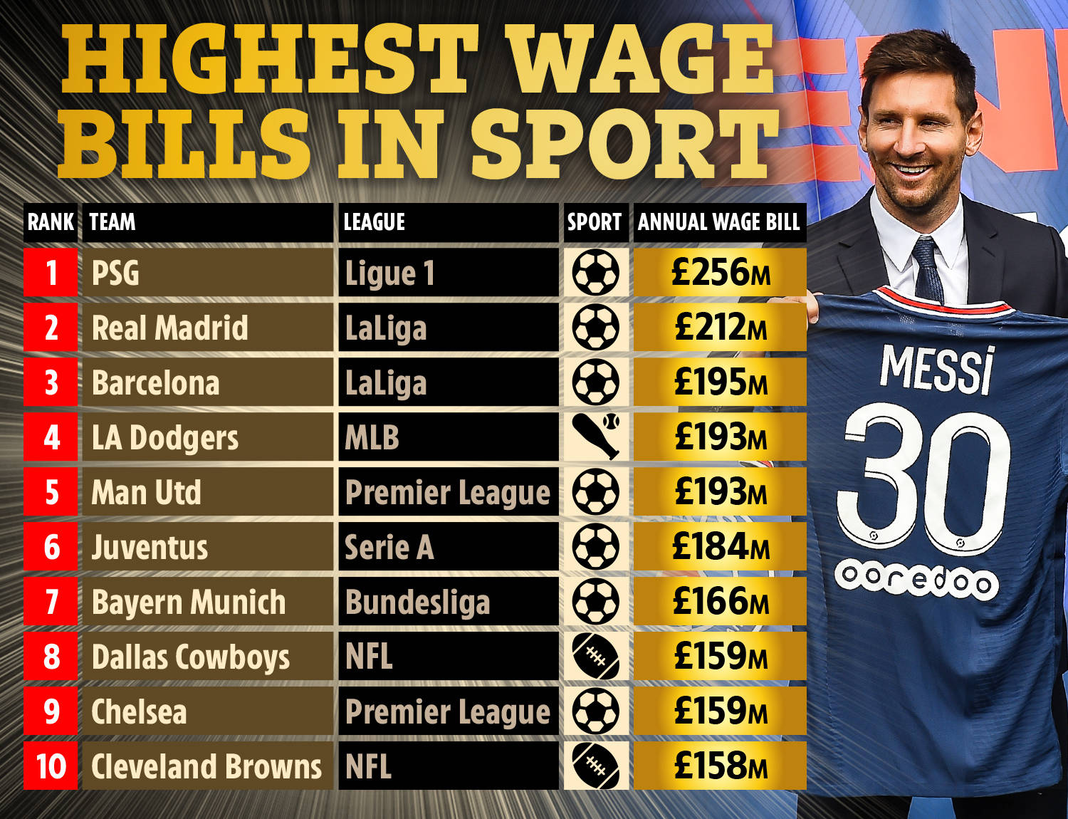 在力量与智 在力量与智