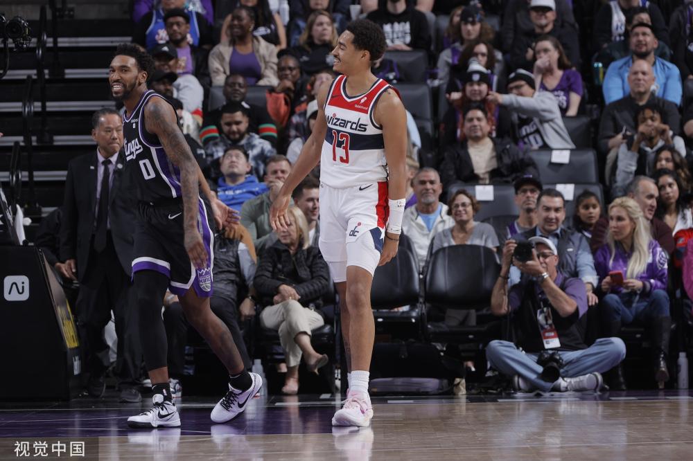 的小标题和 的小标题和