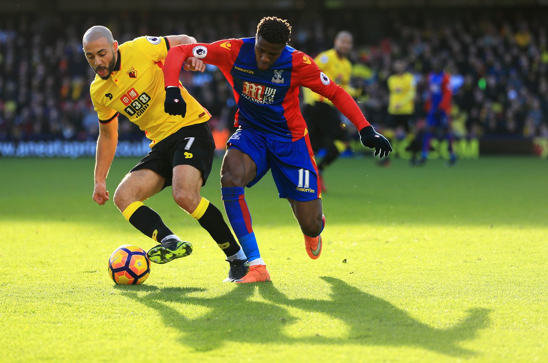 的一场对决 的一场对决