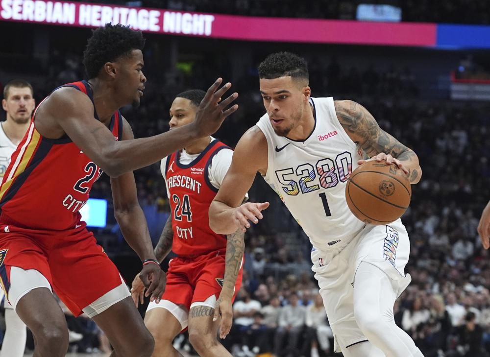 暂列第11 暂列第11