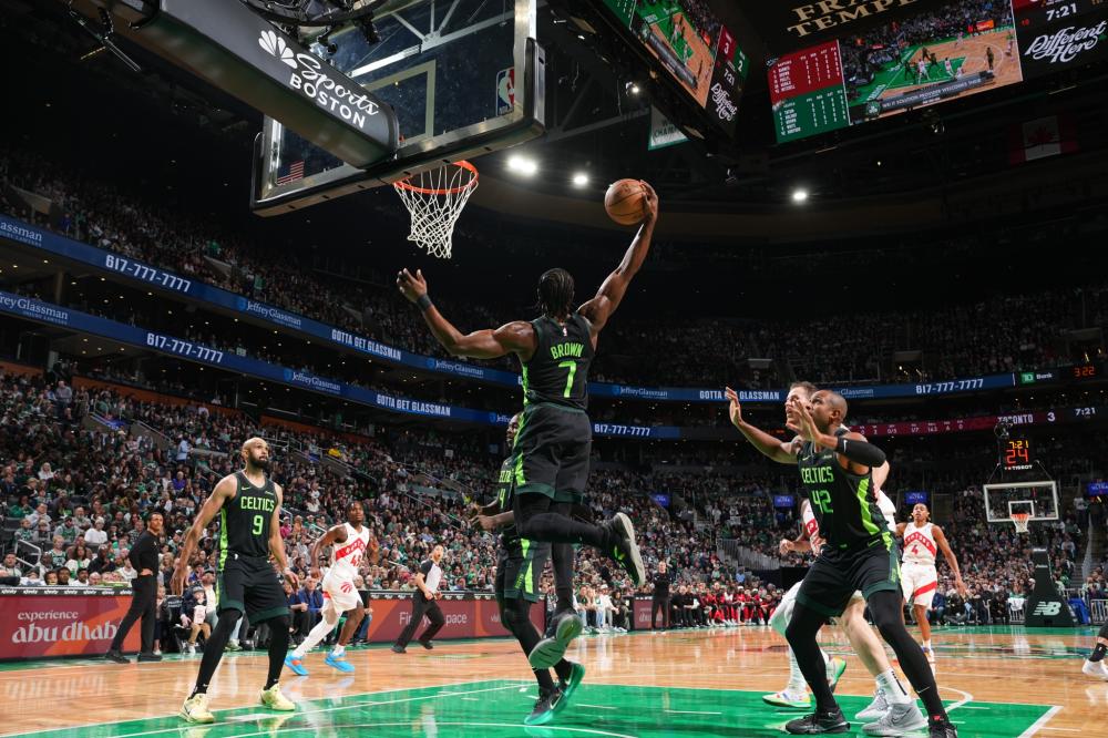 较高下的强 较高下的强