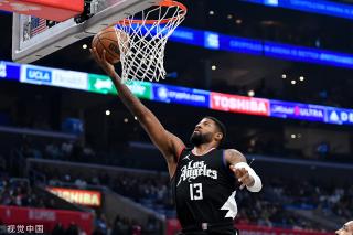 重要的金牌 重要的金牌