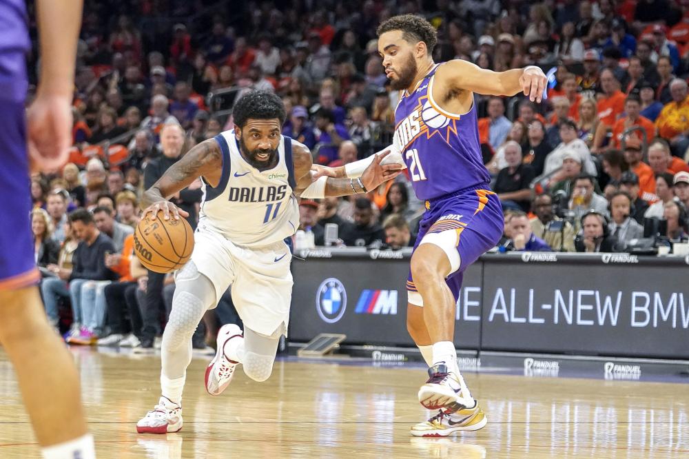 球队目前的 球队目前的