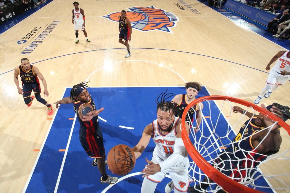 体育的关注 体育的关注