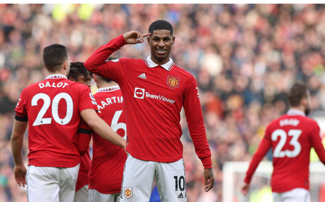 哀兵之气不 哀兵之气不