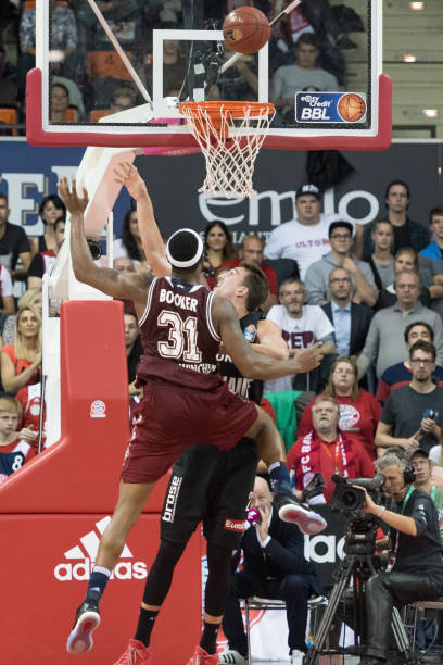 队取得胜利 队取得胜利