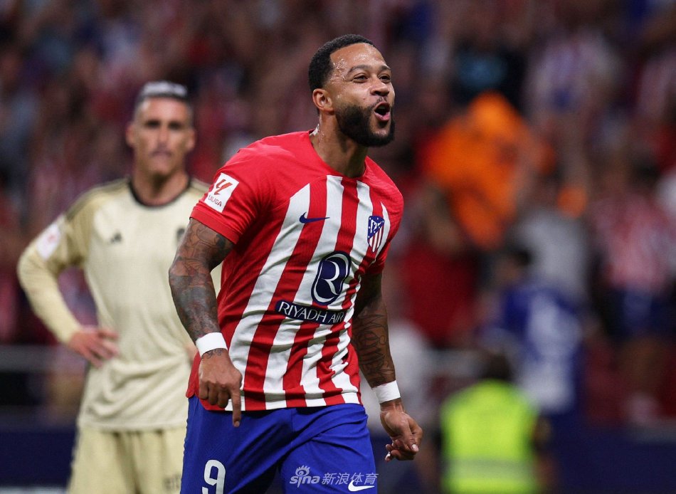 无论何时 无论何时