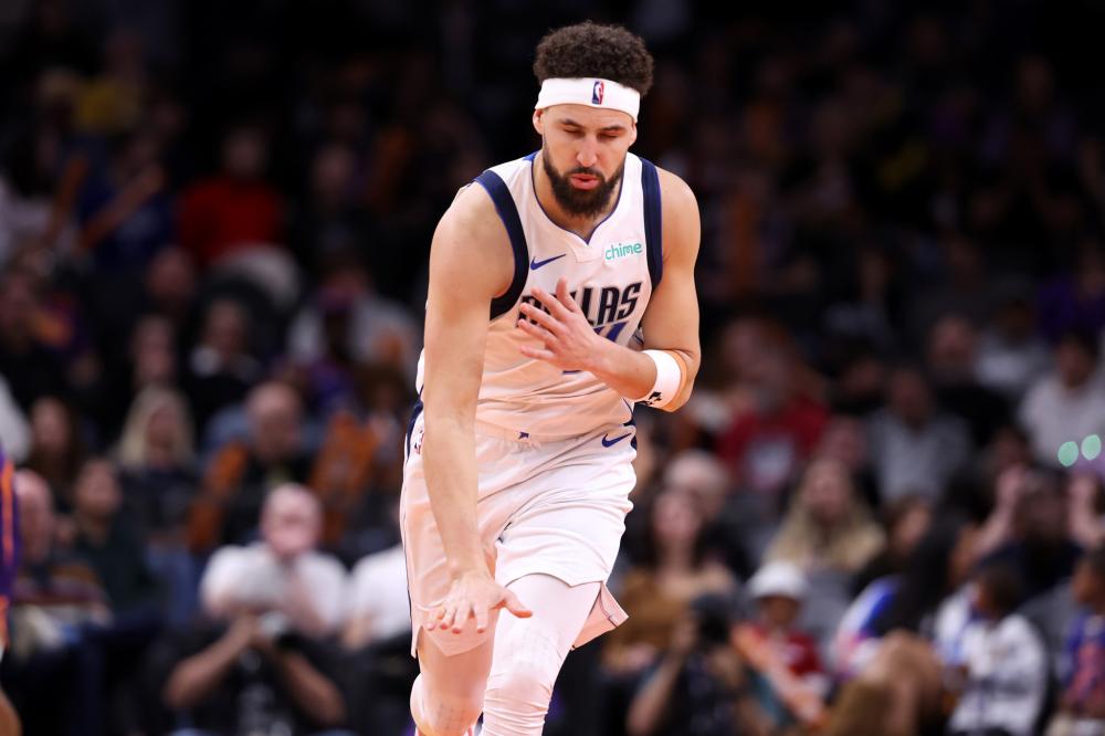 奥体助威国 奥体助威国