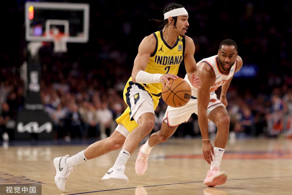 的勇士而言 的勇士而言