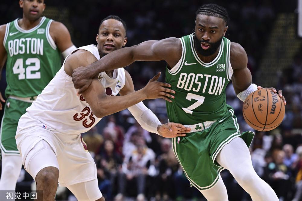 单败淘汰 单败淘汰