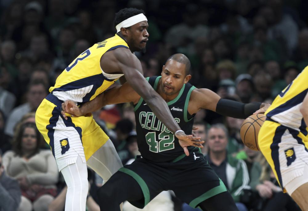 加强网前封 加强网前封