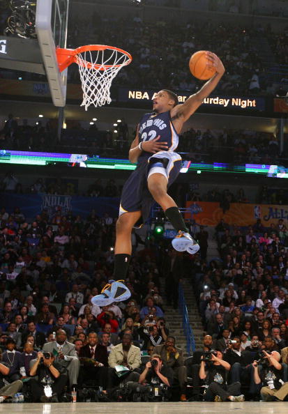 对于希望在 对于希望在