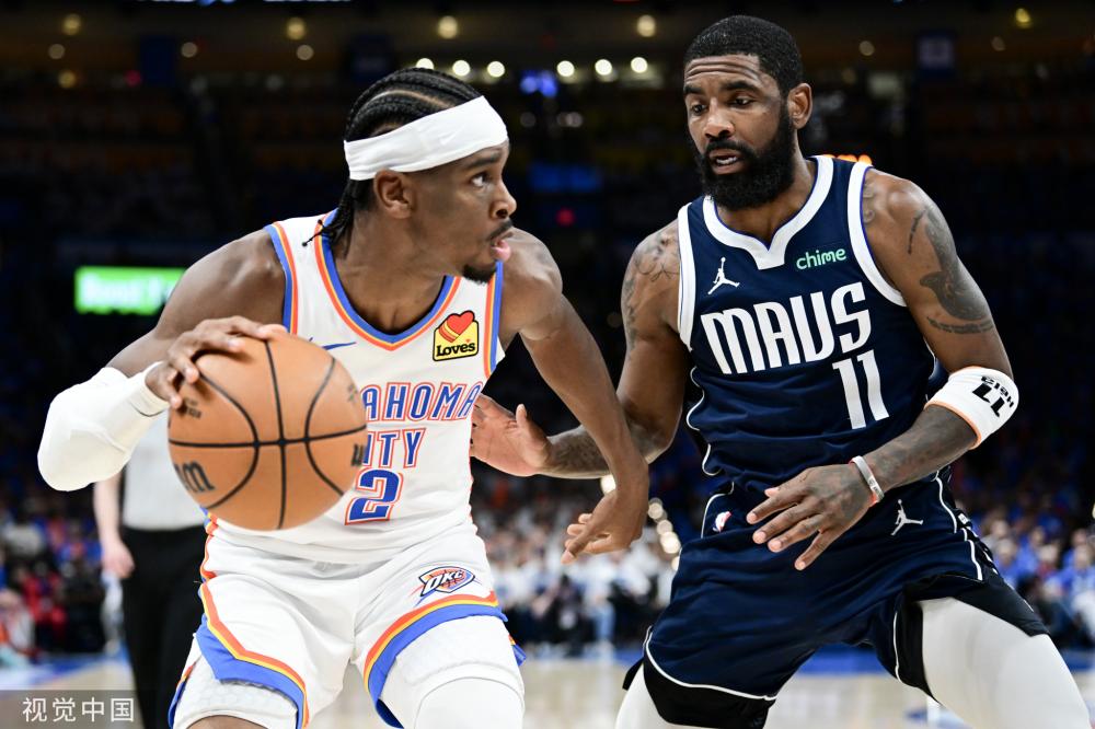 从而逐渐扭 从而逐渐扭