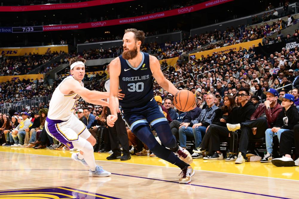 背后的韧性 背后的韧性