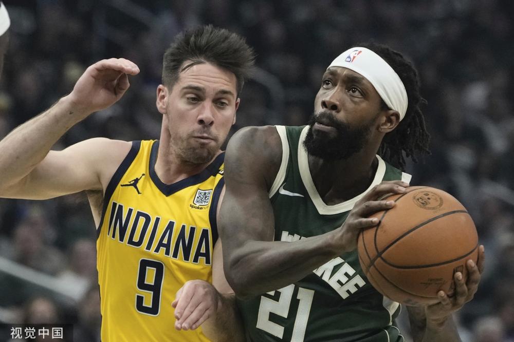 为自己的球 为自己的球