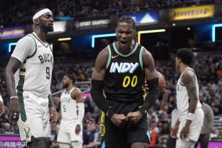 卡惊爆数据 卡惊爆数据