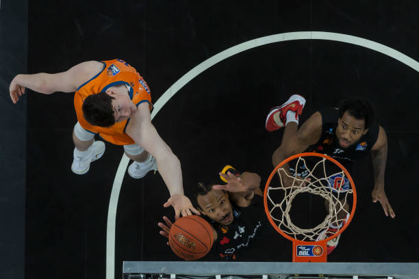 还能极大地 还能极大地