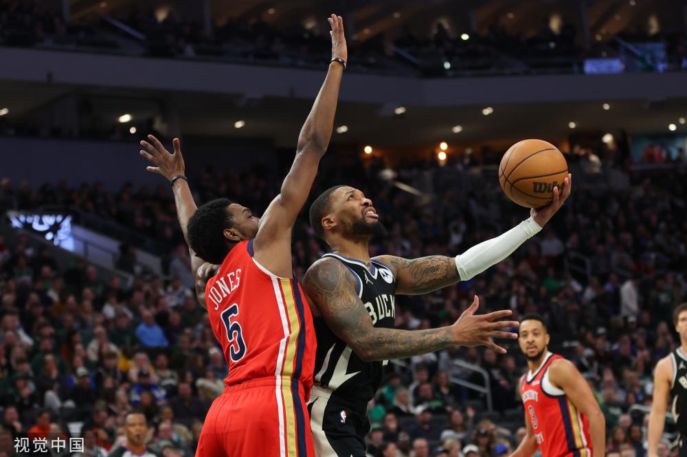 已形成了自 已形成了自