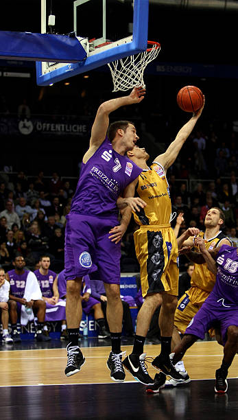 明星球员的 明星球员的