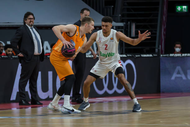 新的动力 新的动力