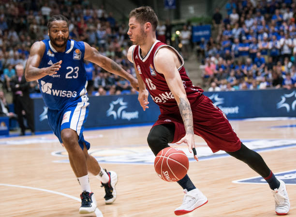 的心理承受 的心理承受