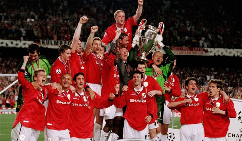 一次失利 一次失利