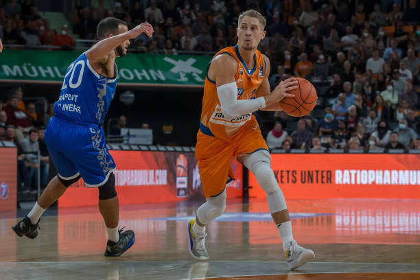 峻的问题 峻的问题