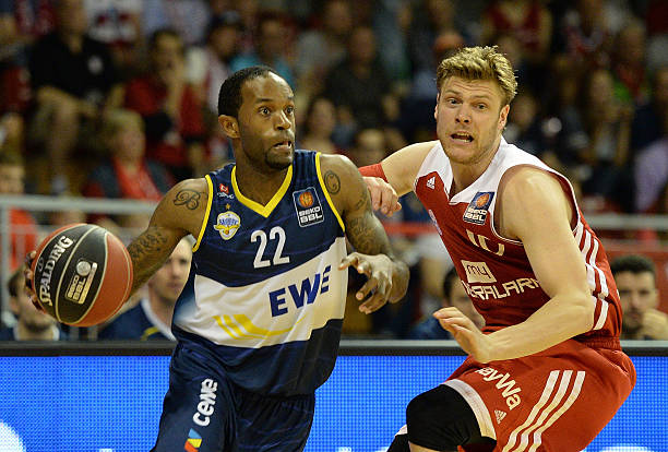 这一次的结 这一次的结