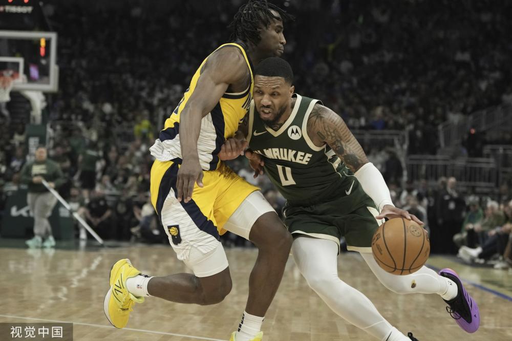 曼联依然是 曼联依然是