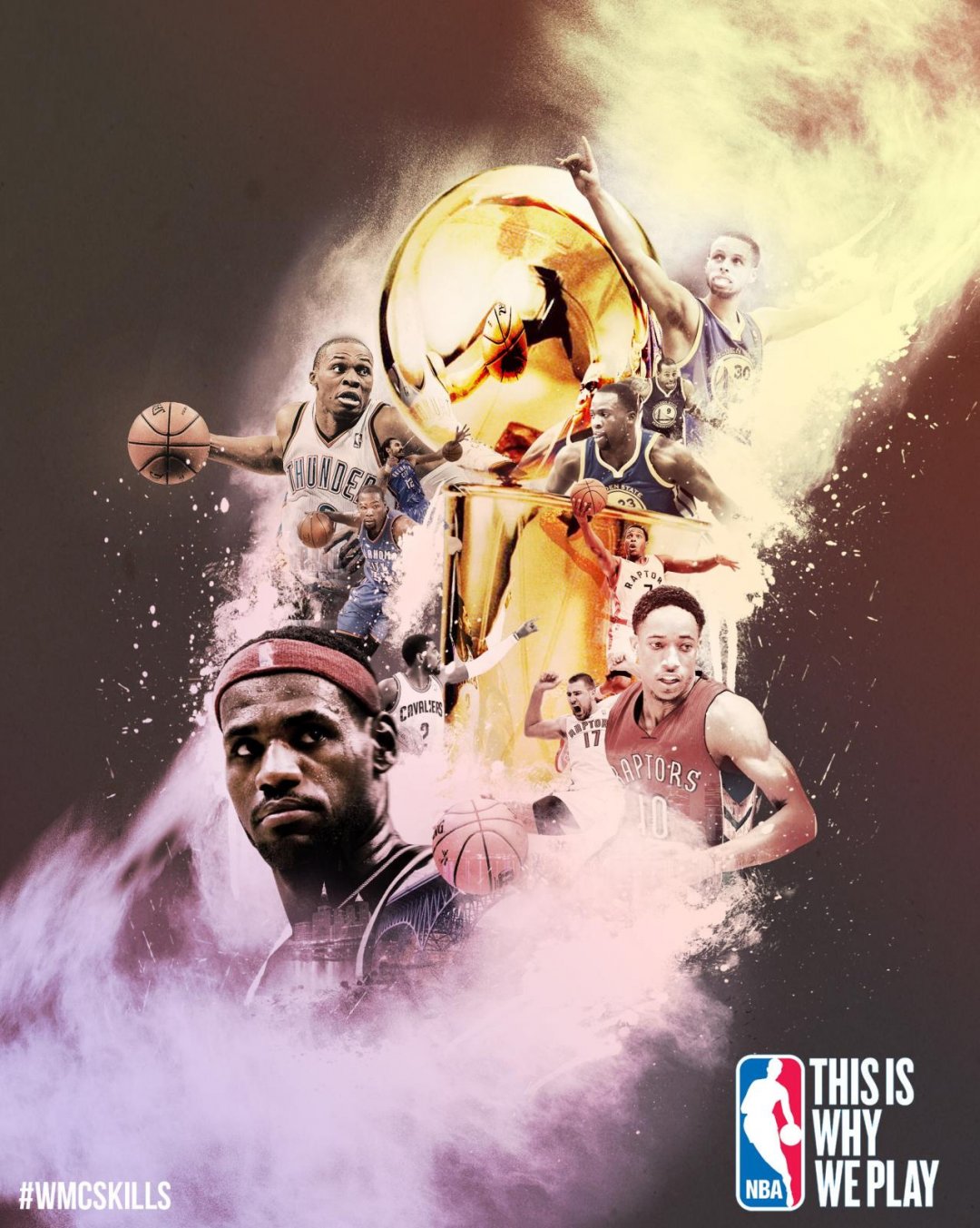 中灵活应对 中灵活应对