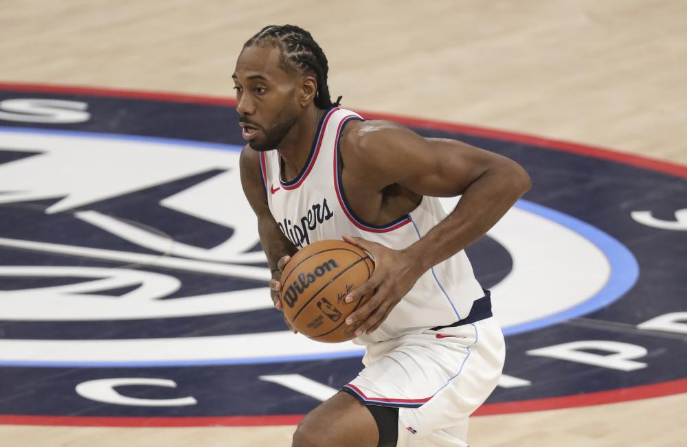 养和转会策 养和转会策