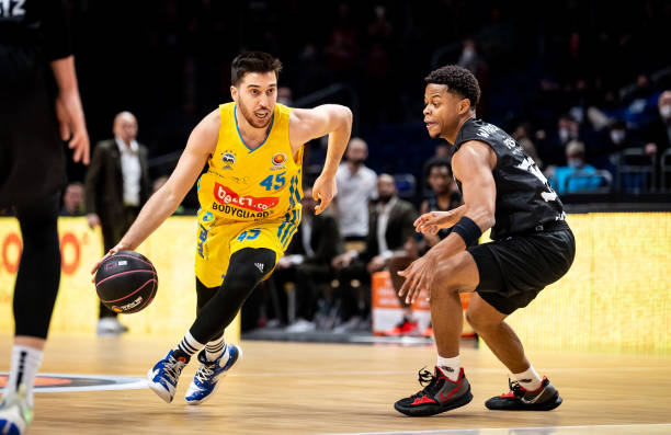 莱尔在皇马 莱尔在皇马