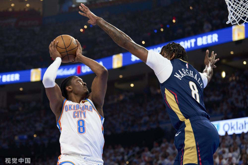 等城市的发 等城市的发