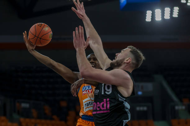 团队协作同 团队协作同