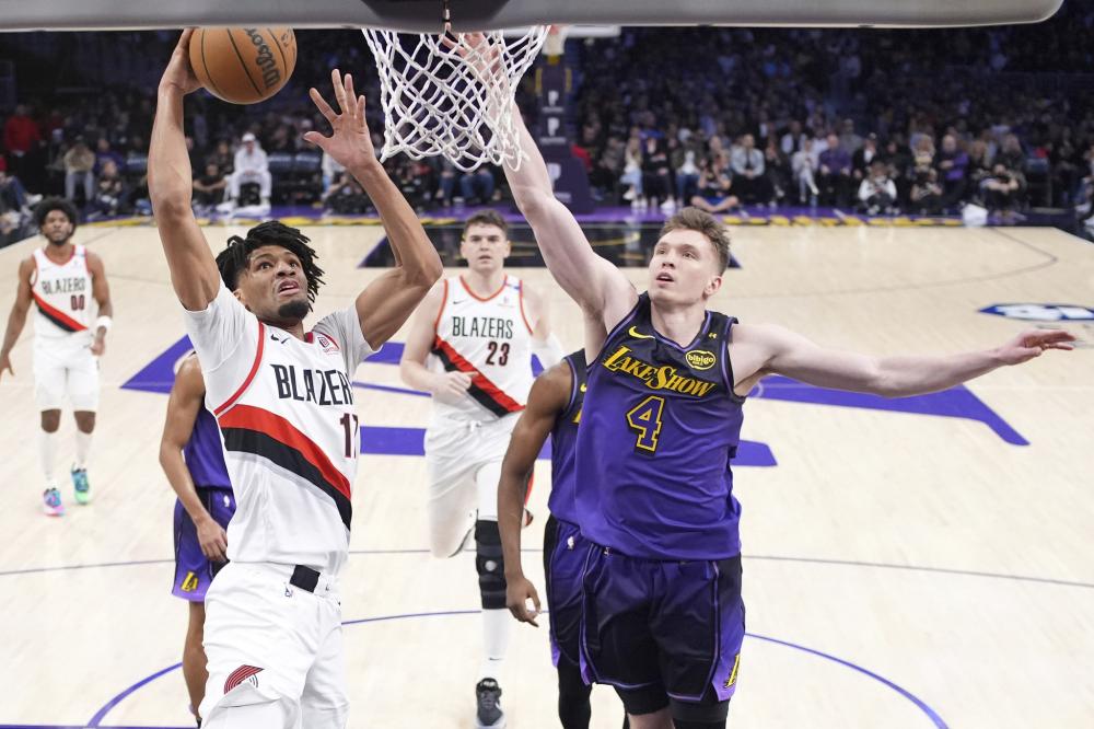 推动其品牌 推动其品牌