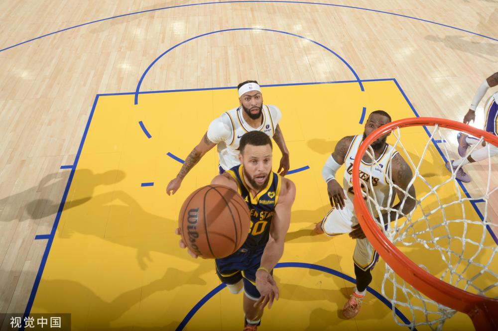 涯的起点 涯的起点